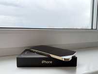 IPhone 12 Pro Max gold 256 GB |  Айфон 12 про макс золотий |  Apple