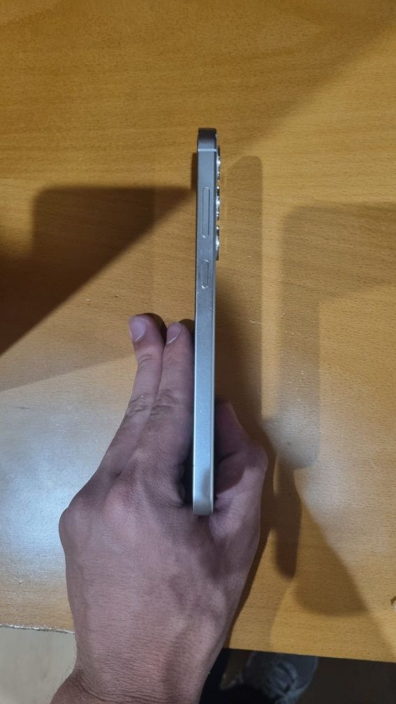 Samsung galaxi S24 plus 512GB