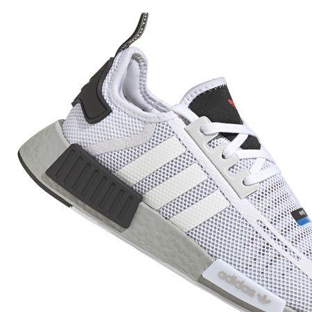 Kicksy Adidas Originals NMD S1 EUR 42 2/3 CM 27