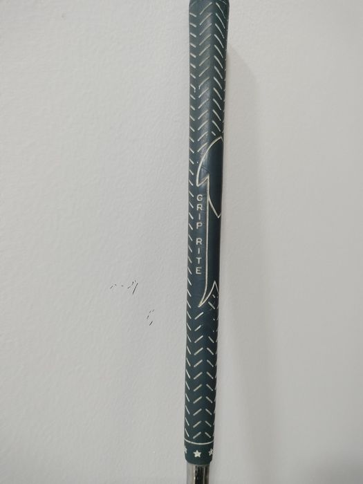 Taco de golf Tour Modelo Peripheral Weighting System ||