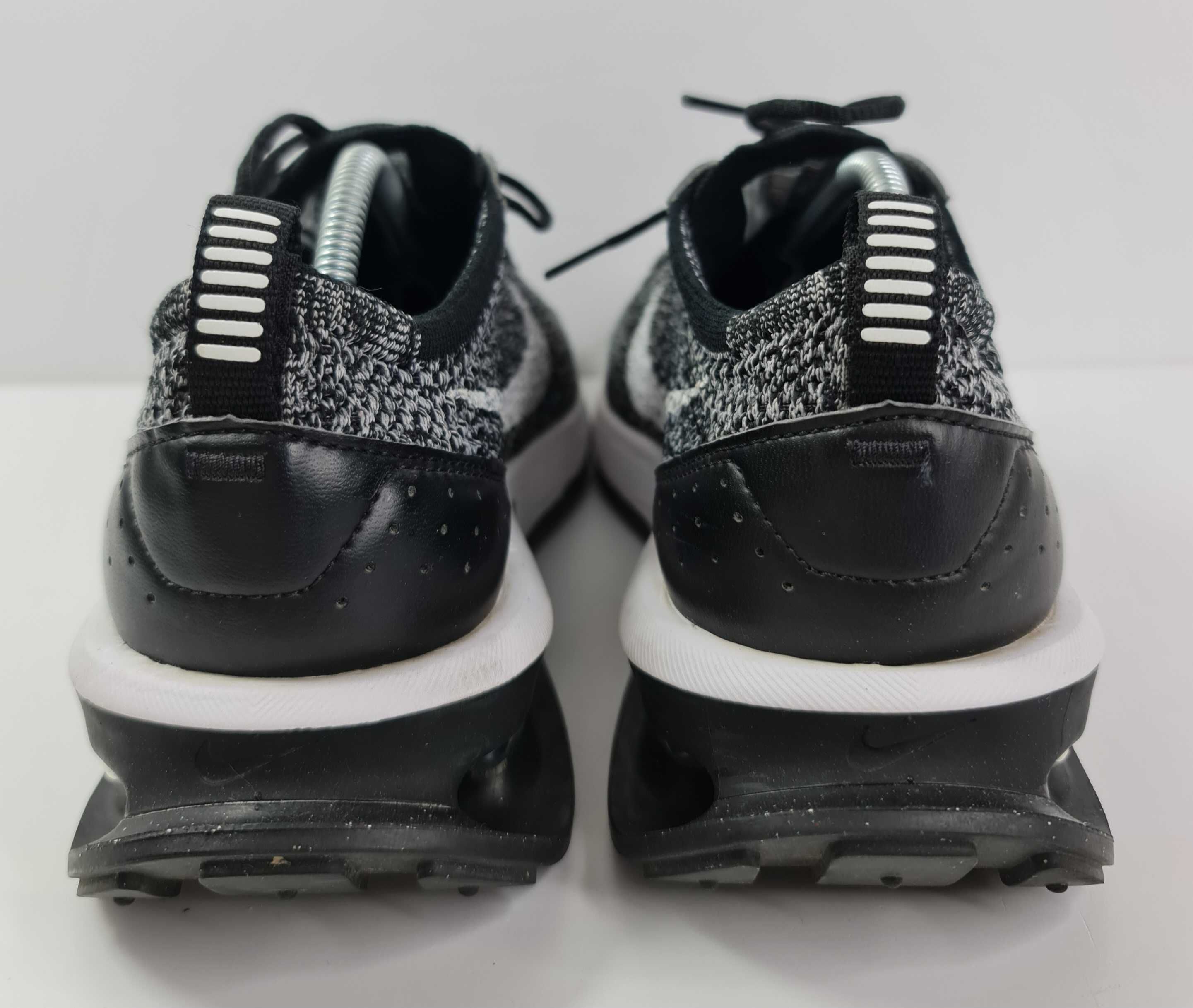 Nike AIR MAX FLYKNIT RACER buty sportowe r.40