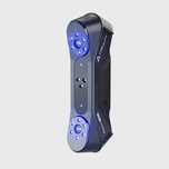 3д сканер Creality Raptor PRO CR-SCAN NEW 2025