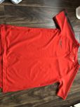 Koszulka NIKE 137-147 cm