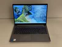 Lenovo 15 G2 ITL - i5-1135G7 2.4GHz / 16GB DDR4 / 500GB SSD / IDEALNY