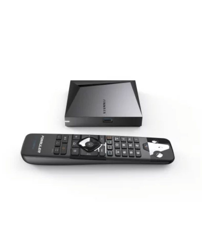 Box TV android vários modelos