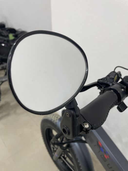 Bike electrica Engwe Engine Pro