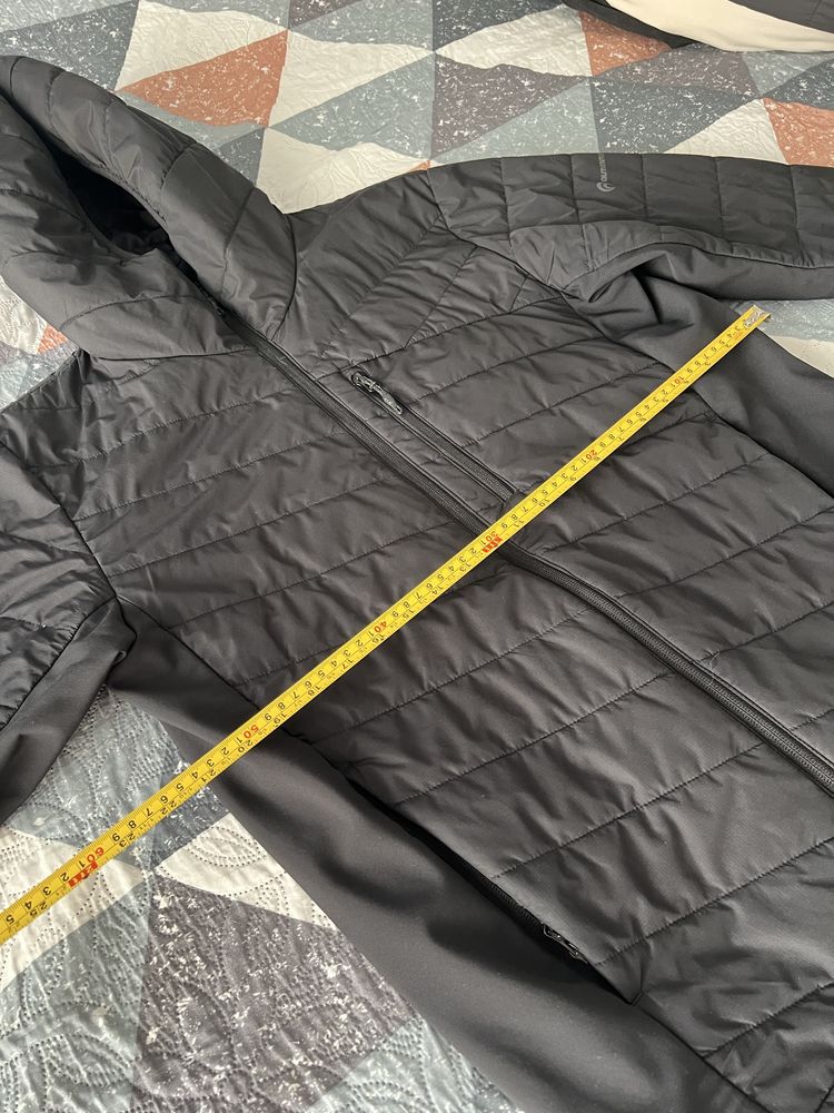 Куртка outventure m-l