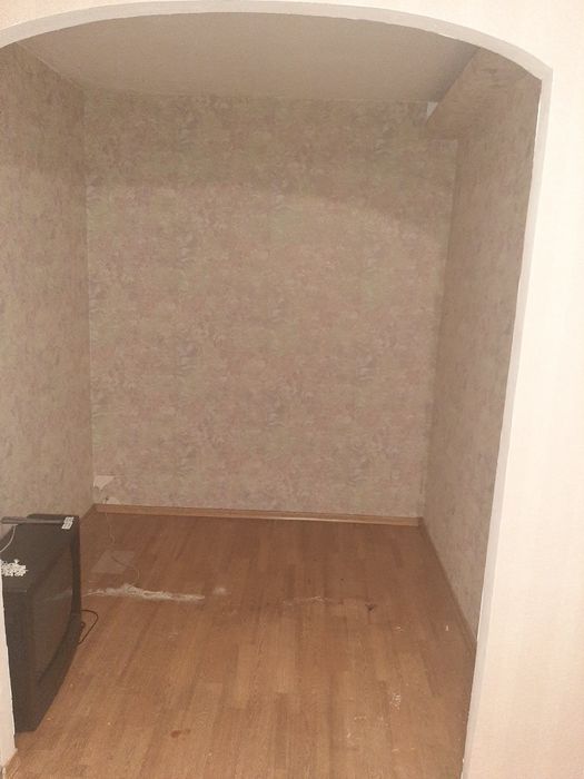 Продам 1к квартиру на Фрунзенский