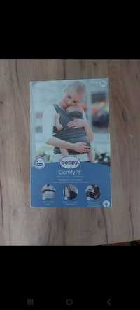 Nosidełko dla niemowlaka ,chusta ComftyFit Baby Carrier
