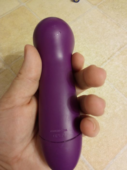 Щёточка для очищения кожи лица Мери Кей