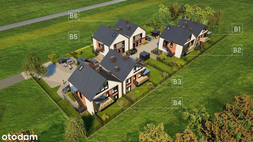 Zapytanie o promocję – Apartamenty Słoneczne Wzgórze