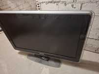 Telewizor Philips Cineos Ambilight