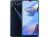 Oppo A16S excelente
