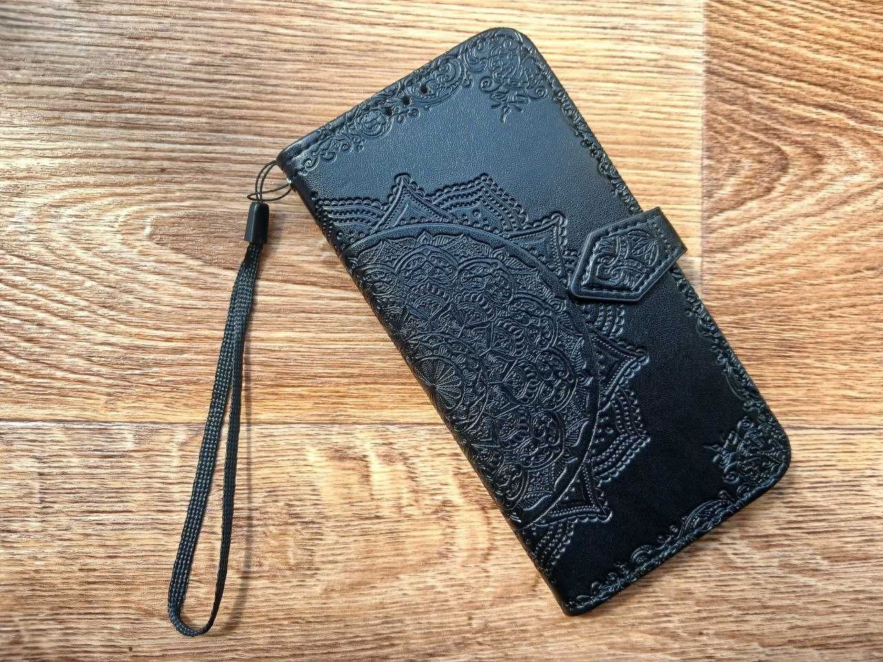 Чохол для iPhone 6+/7+/8+