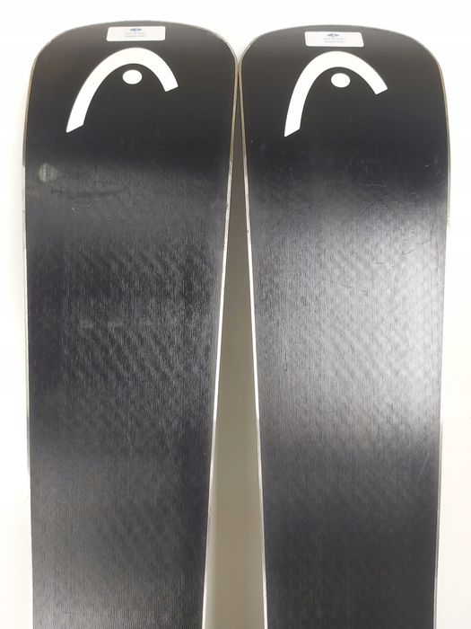 nartybochnia.pl* HEAD worldcup I.RACE TI - 2024 - 165 NABO 6451