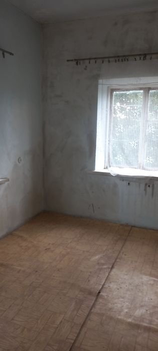 Продам дом 2эт.200м² р-н Романково  ул.Железняка 7сот.земли