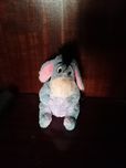 Peluche Eyeore de Winnie the Pooh