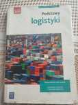 Podręcznik podstawy logistyki