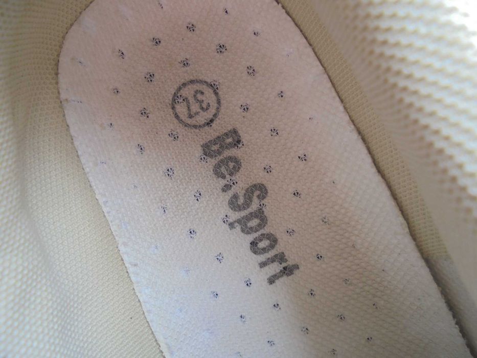 ténis de mulher lindos