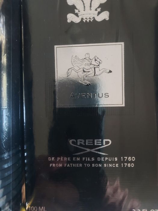 O MUNDO DOS PERFUMES preço loucos