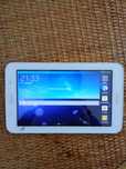 Tablet Galaxy TAB 3 Lite SM-T110