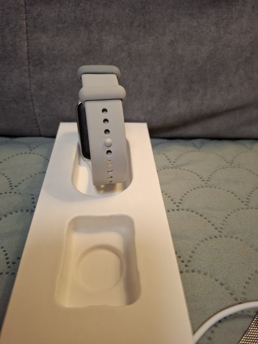 XIAOMI Smart Band 8 Pro