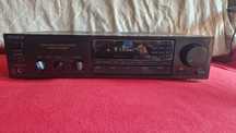 Amplituner Sony STR-AV310