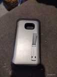 Telefon LG zero H650E