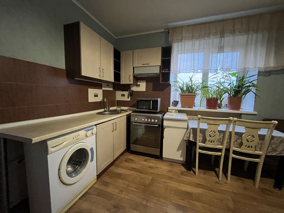 Будинок в районі Електромережі в оренду