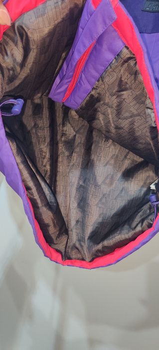 Przejściówka 146cm