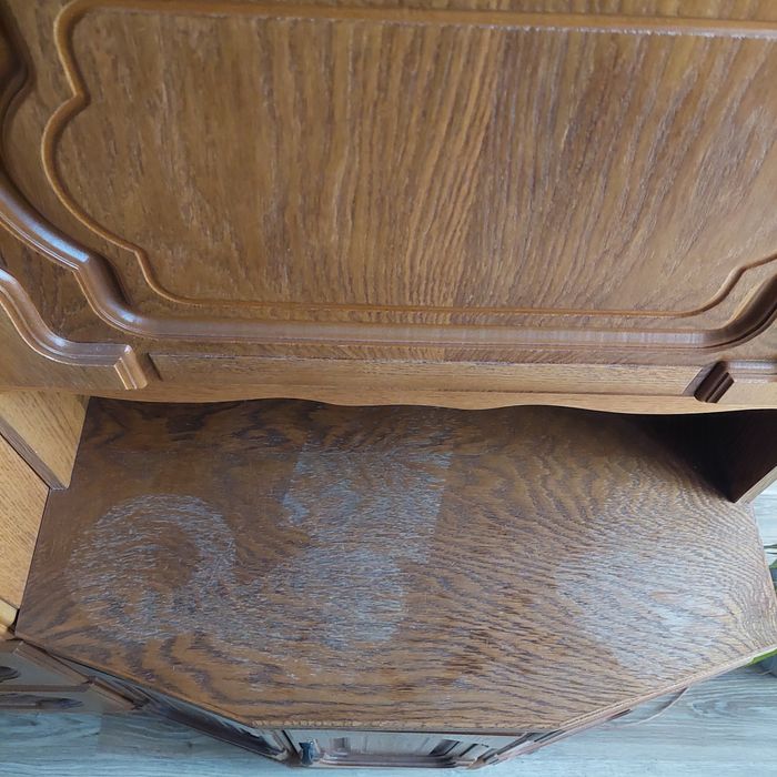 Sprzedam meble do pokoju