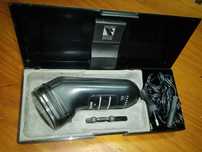 Máquina de barbear Philips Philishave 715
