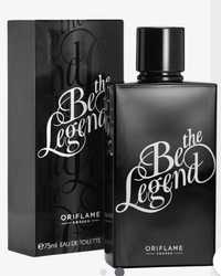 Perfume teu Bem Legend