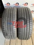 2 шт 225/60R16 Vredestein