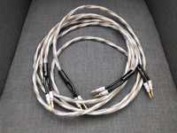 Kabel Melodika Brown Sugar