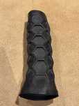 Bullpadel Hesacore Grip Preto