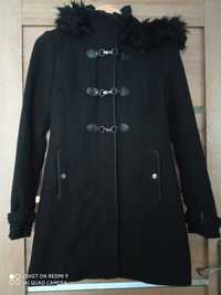 Płaszcz zimowy Orsay S/M