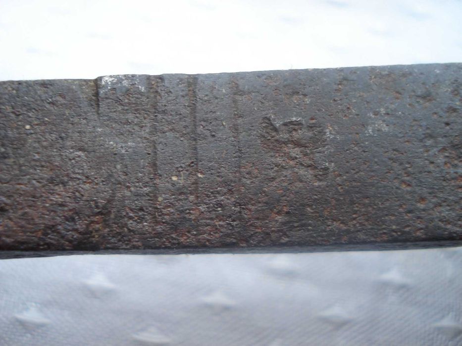 Waga UNIKAT Kampania napoleońska 1813 r