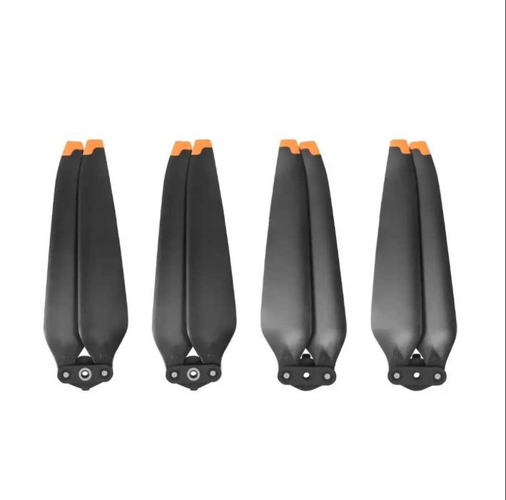 Оригінальні пропелери, лопаті DJI Mavic 3/3T /3E/3Pro/ Mavic 3 2 ШТ
