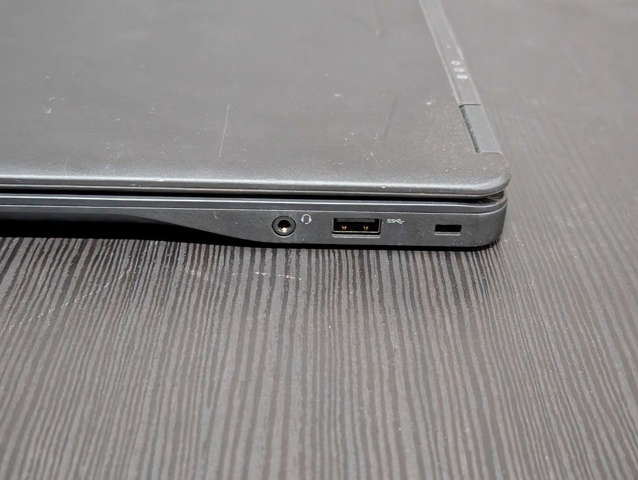 Portátil Dell Latitude E7450 I5-5300U | 8GB | 120GB