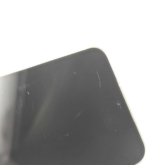 Samsung Galaxy S24 128 GB 5G szary