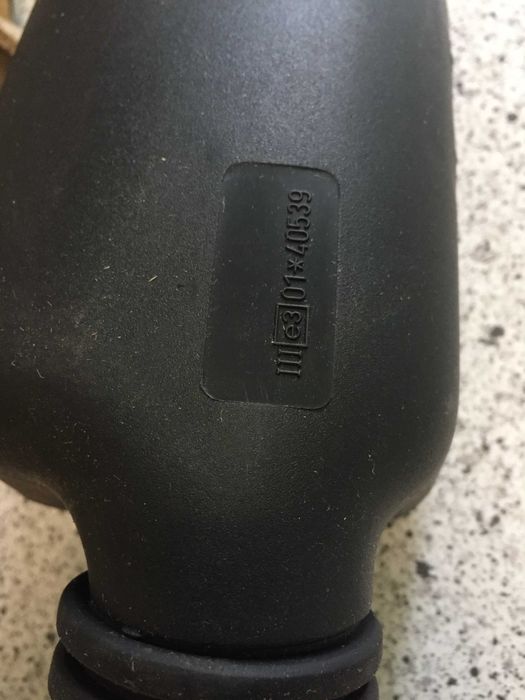 экспортное зеркало ваз 2105.2107