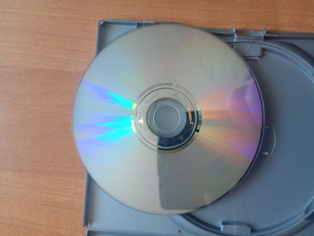 Gra jak and Dexter 3 ps2