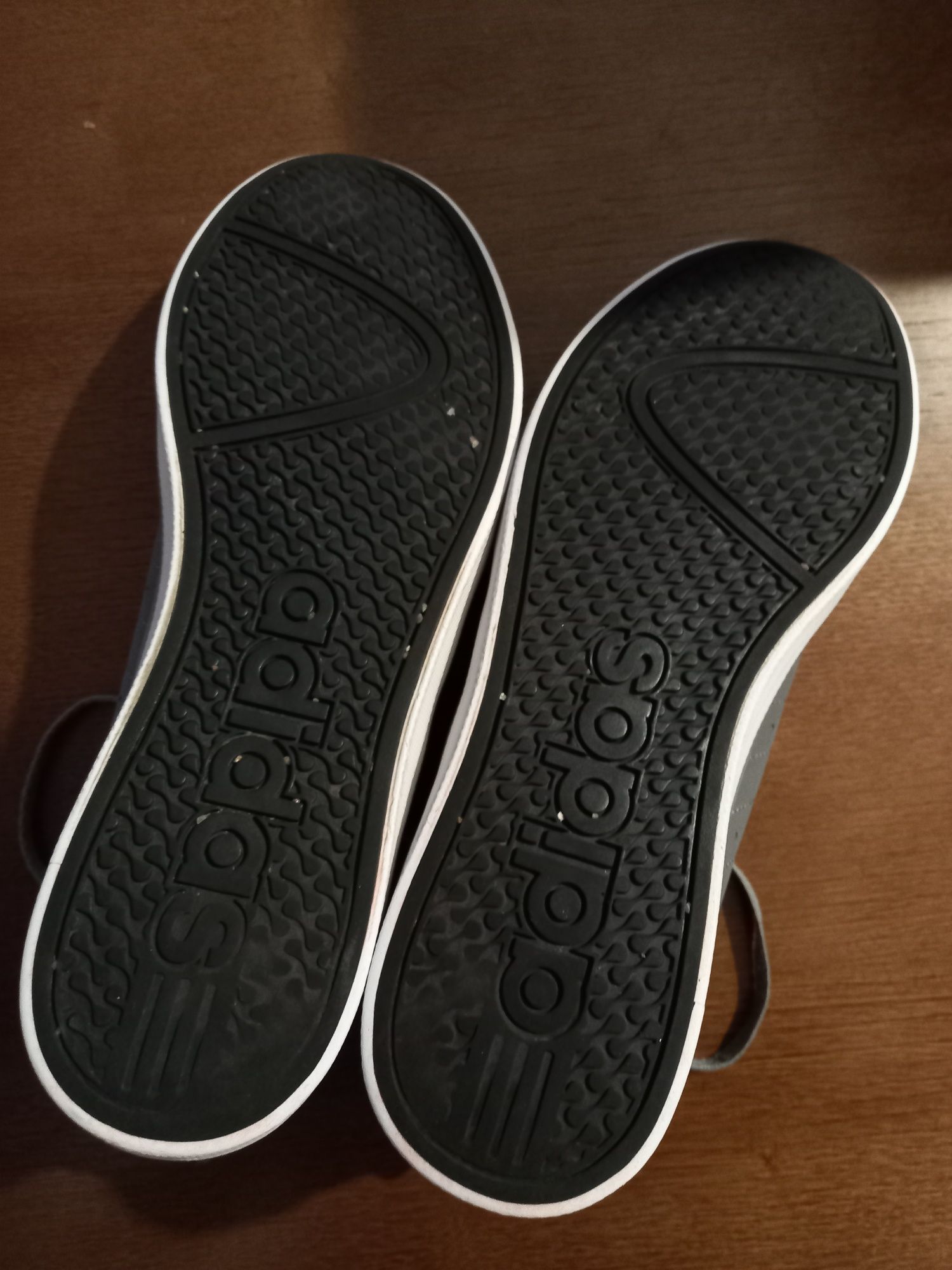 Sapatilhas Adidas
