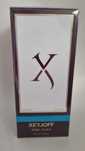Xerjoff Erba Pura woda perfumowana, 100ml