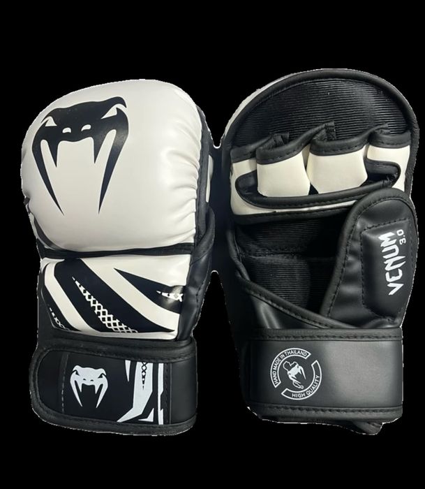 Перчатки Venum 3.0 для смешанных единоборств ММА