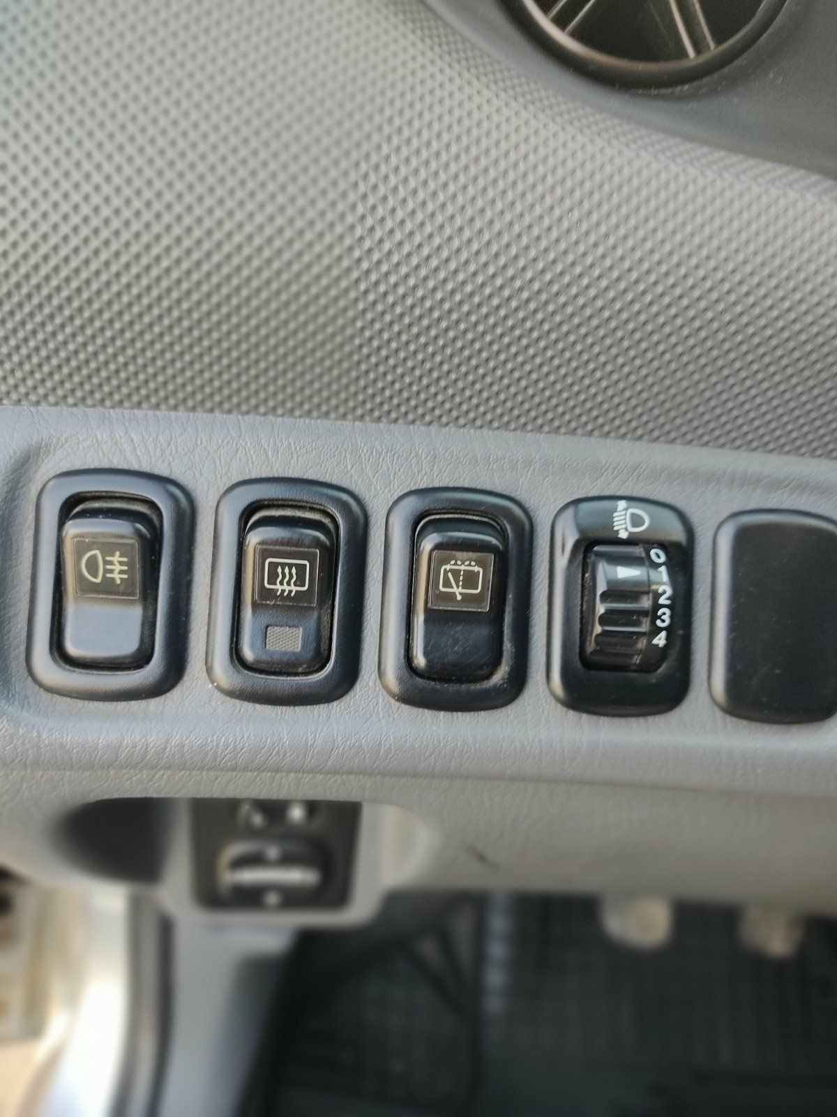 Продам легковий автомобіль
