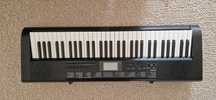 Keyboard Casio CTK-1150