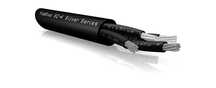 VIABLUE SC-6 Air Silver Speaker Cable - Przewód Głośnikowy na metry
