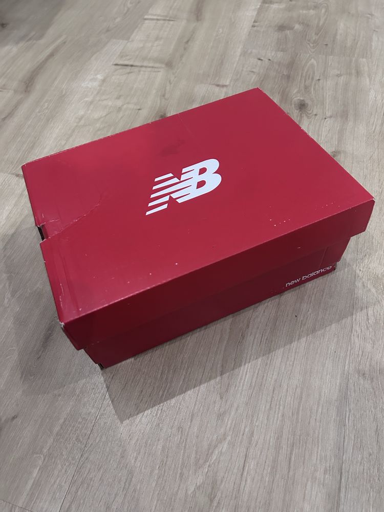 Кросівки дитячі New balance